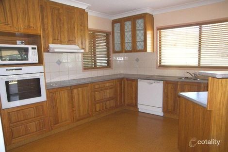 Property photo of 67-73 Warkon Street Greenmount QLD 4359