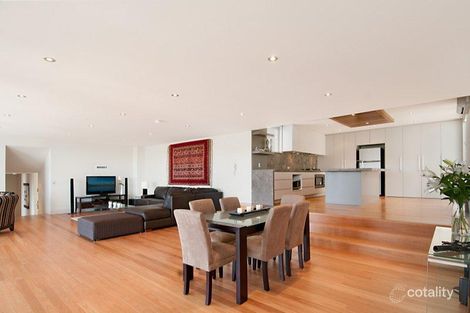 Property photo of 2/3 Hunter Crescent Terrigal NSW 2260
