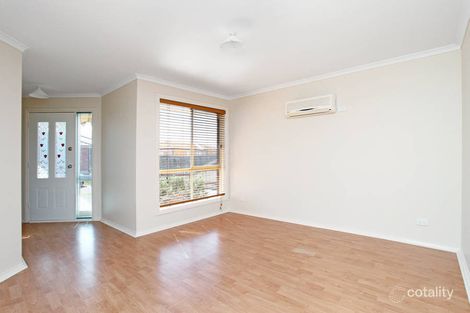 Property photo of 6 Wavish Court Werribee VIC 3030