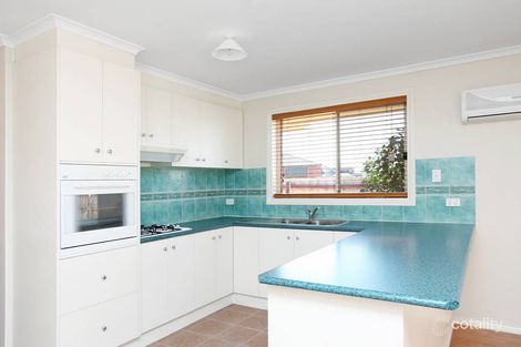 Property photo of 6 Wavish Court Werribee VIC 3030