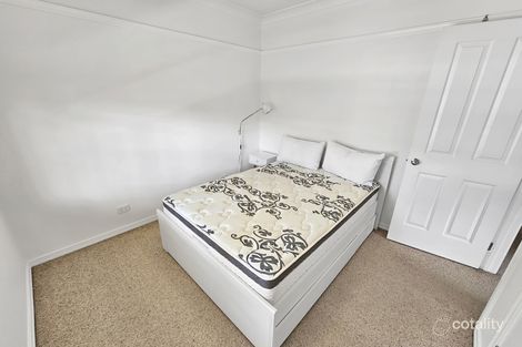 Property photo of 66B Douro Street Mudgee NSW 2850