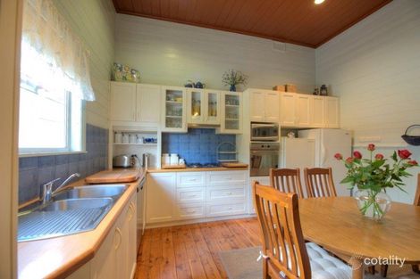 Property photo of 47 Darling Street Echuca VIC 3564