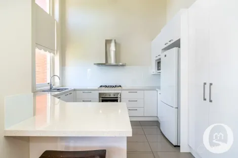 Property photo of 4/202 St Aidans Road Kennington VIC 3550