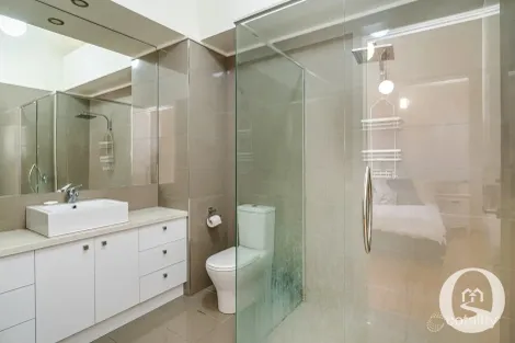 Property photo of 4/202 St Aidans Road Kennington VIC 3550