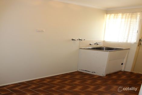 Property photo of 2/8 Latrobe Street Tannum Sands QLD 4680