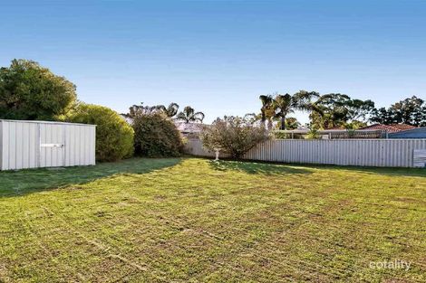 Property photo of 53 Osborne Road North Haven SA 5018