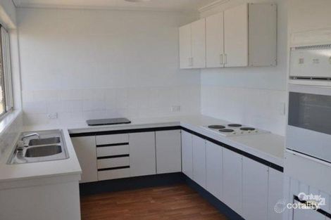 Property photo of 11 Kennedy Esplanade Scarborough QLD 4020