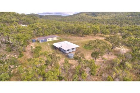 Property photo of 169 Streeter Drive Agnes Water QLD 4677