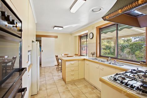 Property photo of 1 Regina Street Kilsyth VIC 3137
