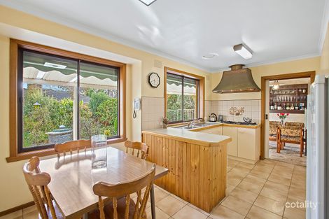 Property photo of 1 Regina Street Kilsyth VIC 3137