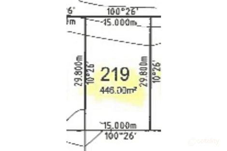 Lot 219 Imperial Cct, Eli Waters, QLD 4655