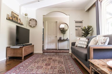 Property photo of 27 Lawsons Road Emerald VIC 3782