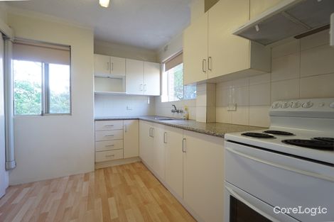Property photo of 11/155 Herring Road Macquarie Park NSW 2113