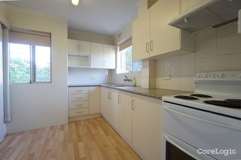 Property photo of 11/155 Herring Road Macquarie Park NSW 2113