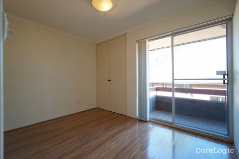 Property photo of 11/155 Herring Road Macquarie Park NSW 2113