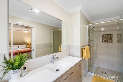 Property photo of 7 Freeman Road Agnes Banks NSW 2753