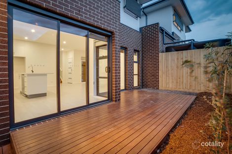 Property photo of 2/35 Conn Street Ferntree Gully VIC 3156