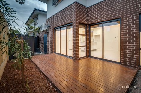 Property photo of 2/35 Conn Street Ferntree Gully VIC 3156