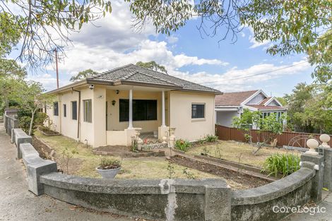 Property photo of 127 Ryde Road Hunters Hill NSW 2110