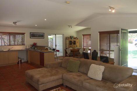 Property photo of 3 Hawley Court Sunrise Beach QLD 4567
