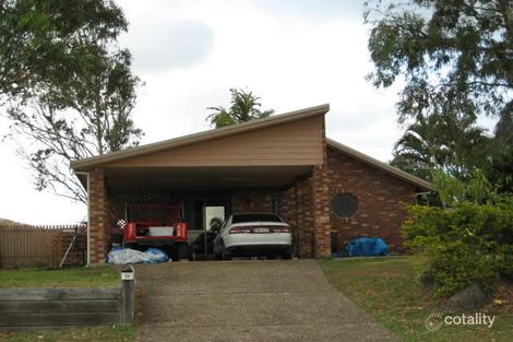 10 Wallace St, Bucasia, QLD 4750