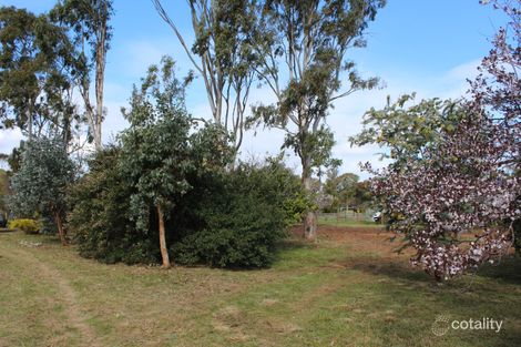 59 Mclean St, Briagolong, VIC 3860