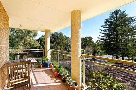 Property photo of 7/94-100 Linden Street Sutherland NSW 2232