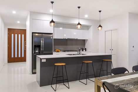 Property photo of 24 Ariel Place Bli Bli QLD 4560