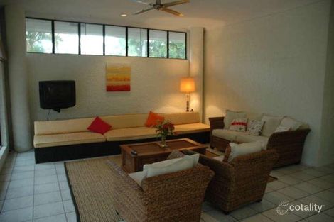 Property photo of 34 Beaver Street Clifton Beach QLD 4879