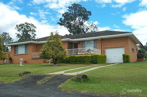 69 Queensland Rd, Casino, NSW 2470