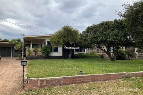 34 Mungan St, Esperance, WA 6450