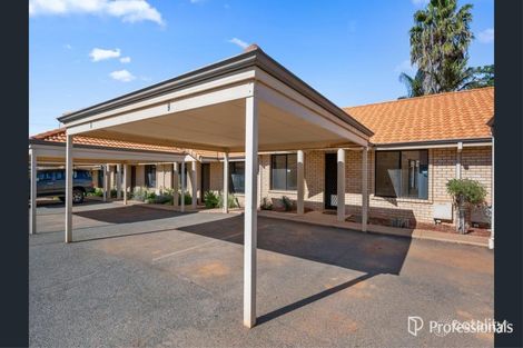 Property photo of 6/10 Great Eastern Highway Somerville WA 6430