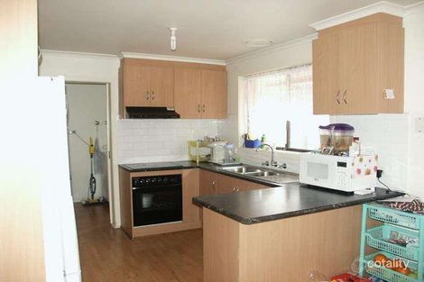 Property photo of 1 Abbey Close Kings Park VIC 3021