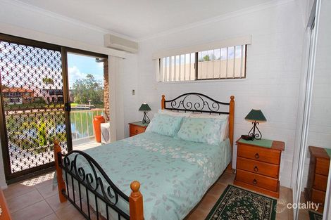Property photo of 3/10 Akeringa Place Mooloolaba QLD 4557