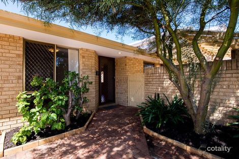 1/40 Ostend Rd, Scarborough, WA 6019