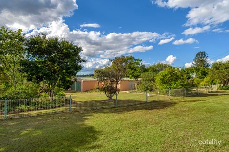 13 Tipuana Tce, Nahrunda, QLD 4570