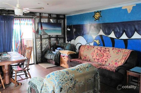 Property photo of 2 O'Brien Place Corindi Beach NSW 2456