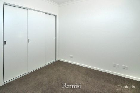 Property photo of 2/58 Snell Grove Oak Park VIC 3046