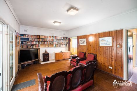 Property photo of 88 Park Road East Hills NSW 2213