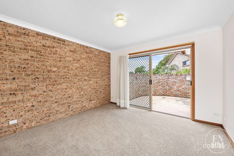 Property photo of 6/61 Gore Street Port Macquarie NSW 2444
