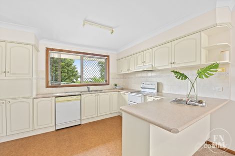 Property photo of 6/61 Gore Street Port Macquarie NSW 2444