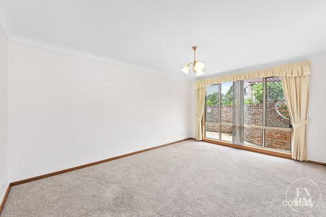 Property photo of 6/61 Gore Street Port Macquarie NSW 2444