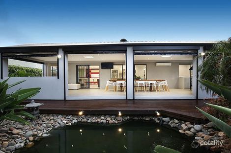 Property photo of 14 Loire Close Hoppers Crossing VIC 3029