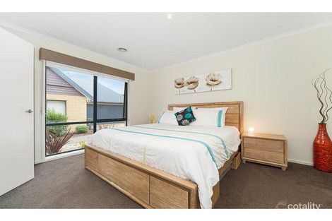 Property photo of 6/41 Yuille Street Frankston VIC 3199