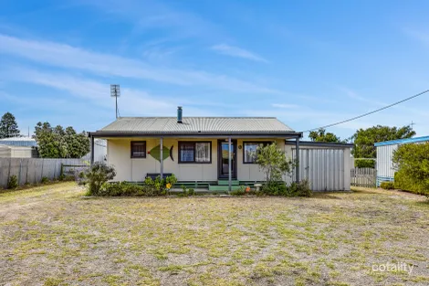 Property photo of 1 Pinks Beach Road Pinks Beach SA 5275