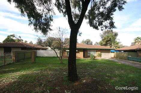 Property photo of 9 Bauhinia Drive Parafield Gardens SA 5107
