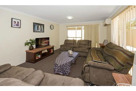 Property photo of 12/10 Delamere Way Camillo WA 6111