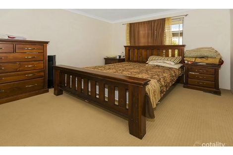 Property photo of 12/10 Delamere Way Camillo WA 6111