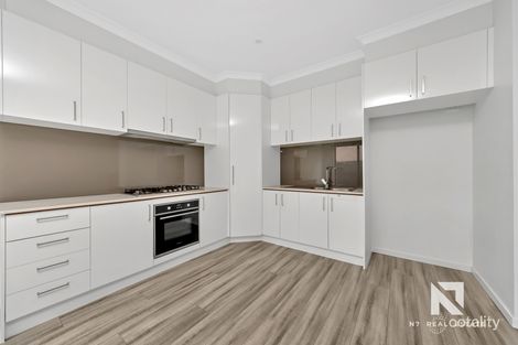 Property photo of 4/17 Positano Way Lalor VIC 3075