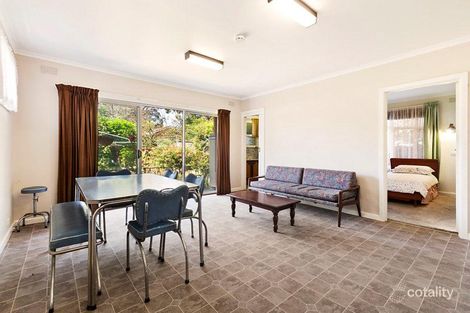 Property photo of 25 Boyle Street Forest Hill VIC 3131